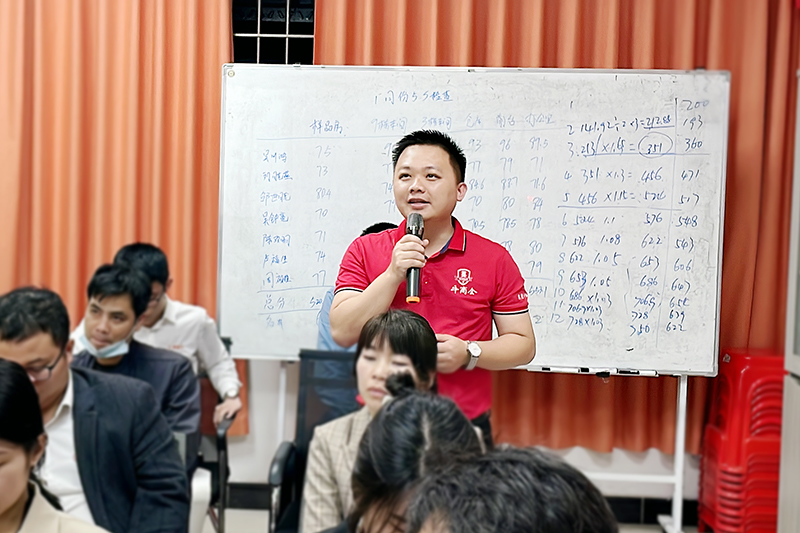 智成纖維第223期讀書會 智成纖維第223期讀書會