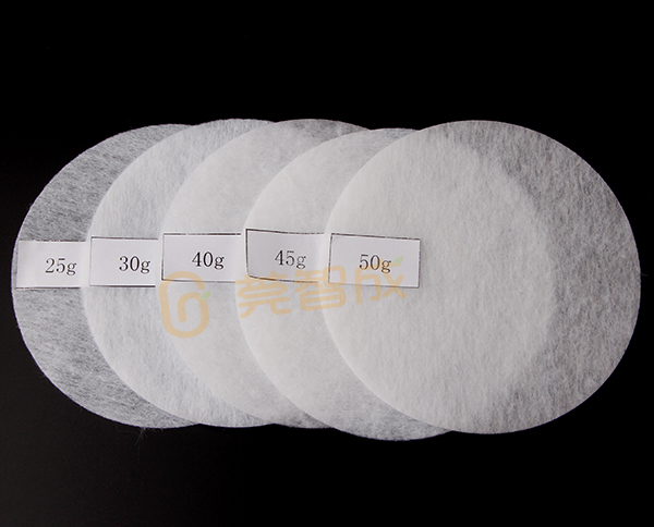 熱風棉生產廠家