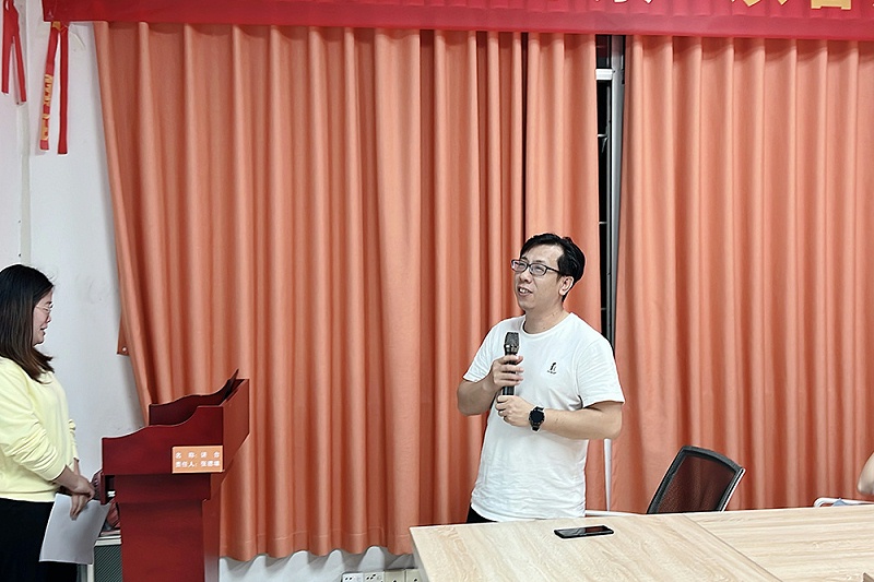 2024_02_22_19_07_IMG_3080 2024_02_22_19_07_IMG_3080