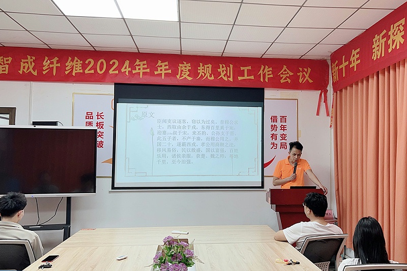 2024_02_22_19_18_IMG_3105 2024_02_22_19_18_IMG_3105