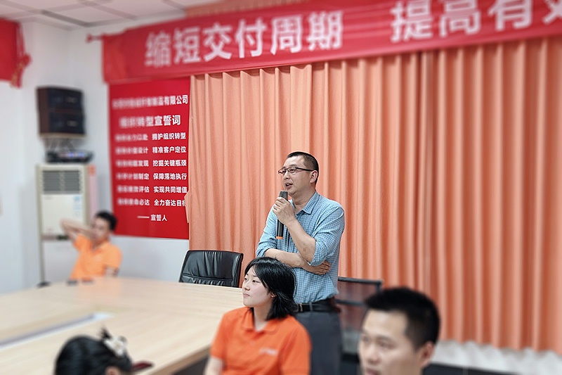 2024_02_22_19_31_IMG_3116 2024_02_22_19_31_IMG_3116