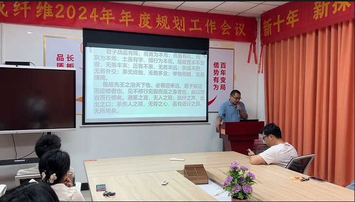 1708672220069 1708672220069