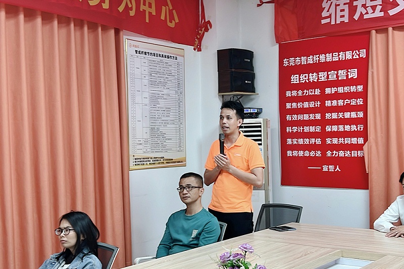 2024_02_22_19_45_IMG_3134 2024_02_22_19_45_IMG_3134