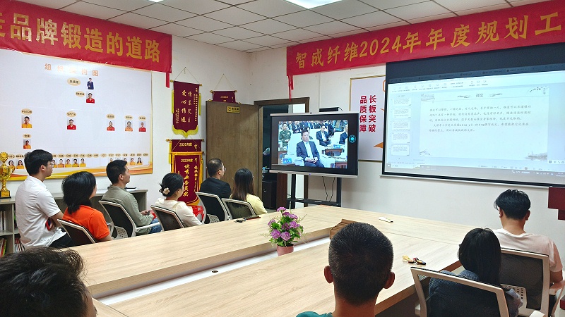 IMG_20240222_203915(1) IMG_20240222_203915(1)