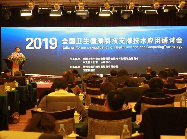 resource/images/f7f25f4bc24947c6bbaffa807fb4d138_4.jpg resource/images/f7f25f4bc24947c6bbaffa807fb4d138_4.jpg