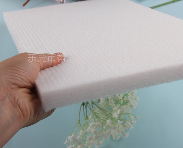 床圍硬質棉廠家 床圍硬質棉廠家