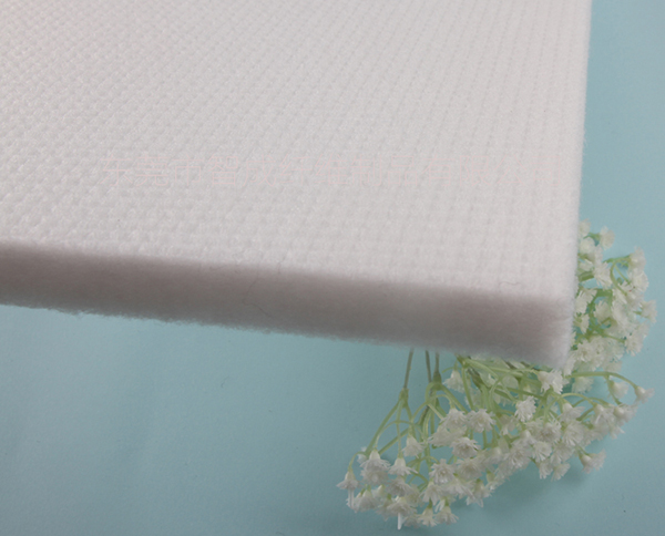 床圍硬質棉 床圍硬質棉