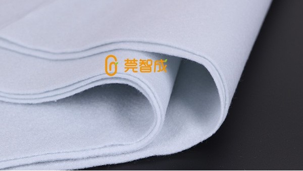 針刺棉廠家-不懼千軍萬(wàn)馬，只用心做好產(chǎn)品