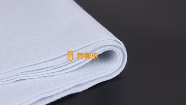 怎么判斷針刺無(wú)紡布哪家好？