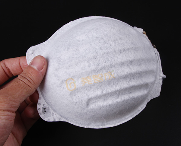 口罩定型棉 口罩定型棉