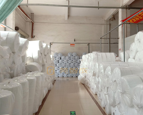 es熱風棉 es熱風棉