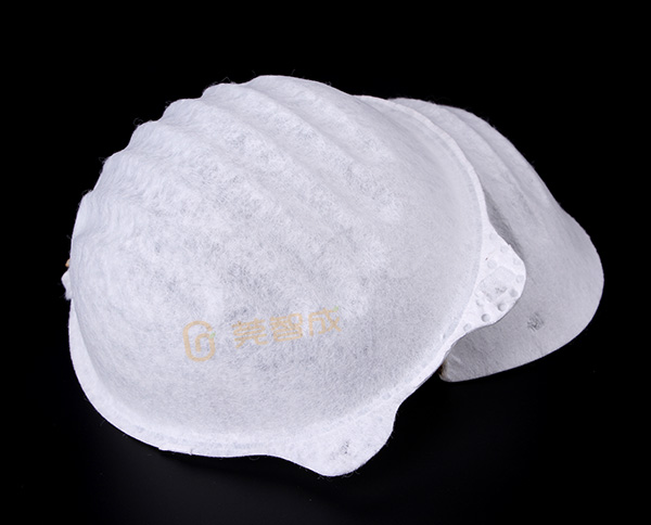 定型口罩棉 定型口罩棉