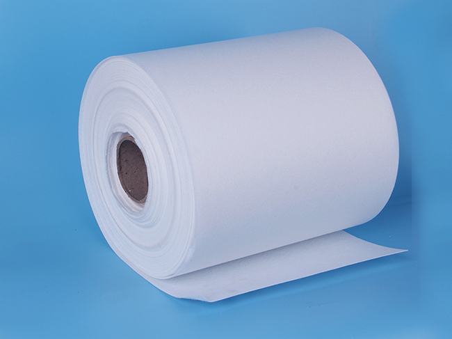 光滑硬邊條 光滑硬邊條