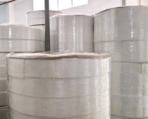 煙嘴過濾棉 煙嘴過濾棉