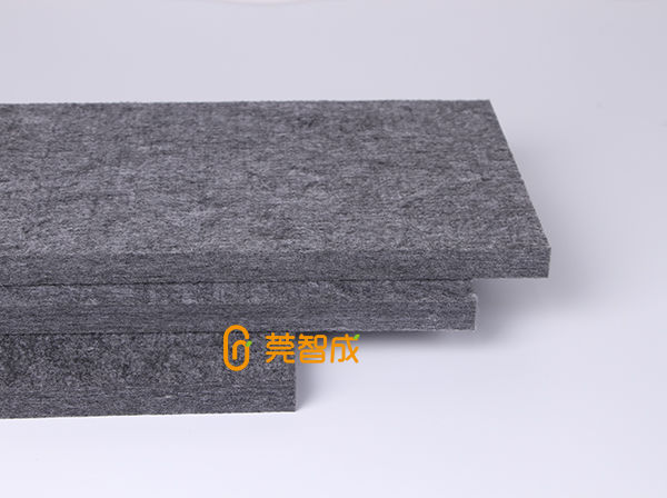 Ktv隔音棉 Ktv隔音棉