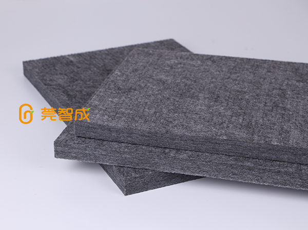 Ktv隔音棉 Ktv隔音棉