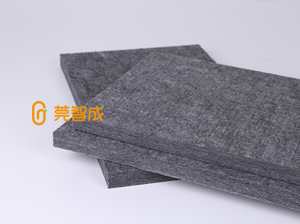 Ktv隔音棉 Ktv隔音棉