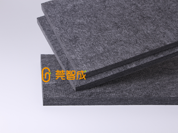 Ktv隔音棉 Ktv隔音棉