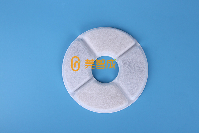 寵物濾芯過濾片 寵物濾芯過濾片