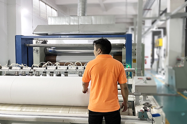 寵物濾芯過濾棉廠 寵物濾芯過濾棉廠