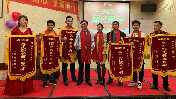 定型棉廠家 定型棉廠家