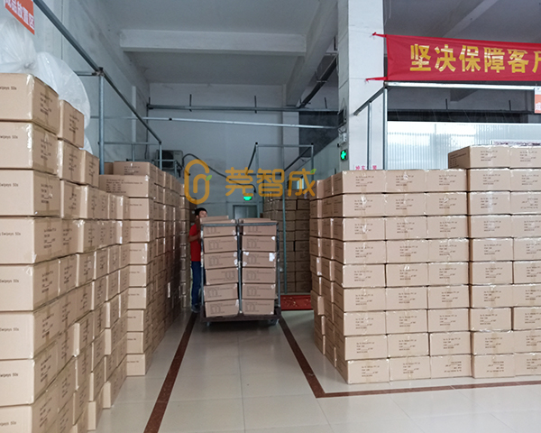 無膠棉廠家 無膠棉廠家