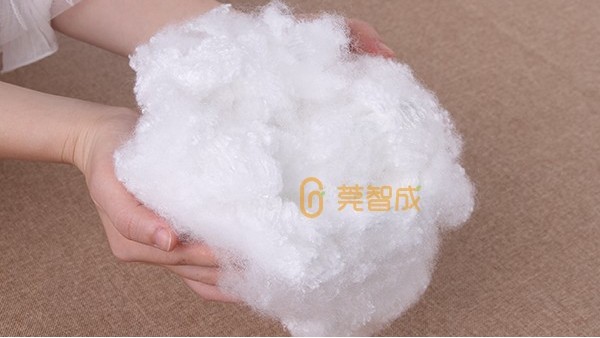 CFR-1633阻燃棉 CFR-1633阻燃棉