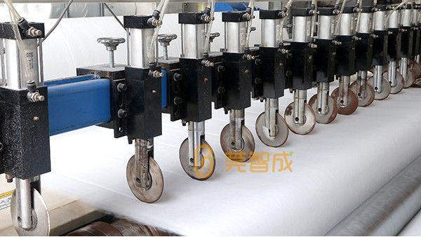 針刺棉廠家 針刺棉廠家