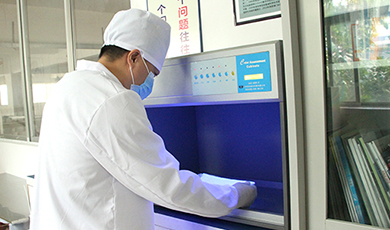 克重保障 克重保障