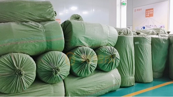 紙尿褲熱風(fēng)棉廠家-24小時(shí)加工3天交貨