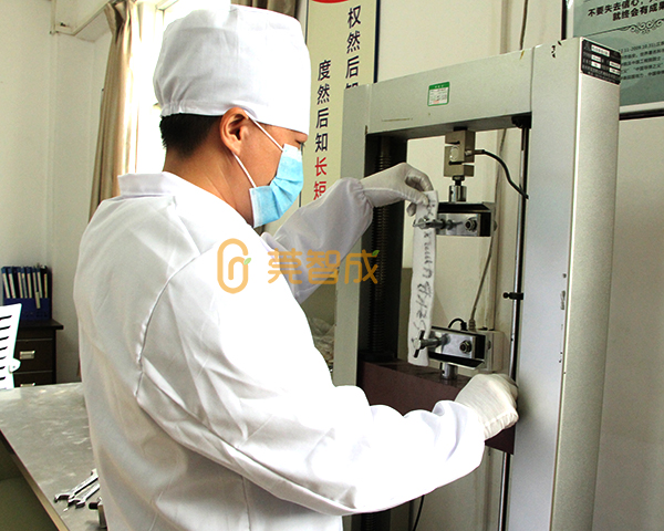 環保代棕棉 環保代棕棉