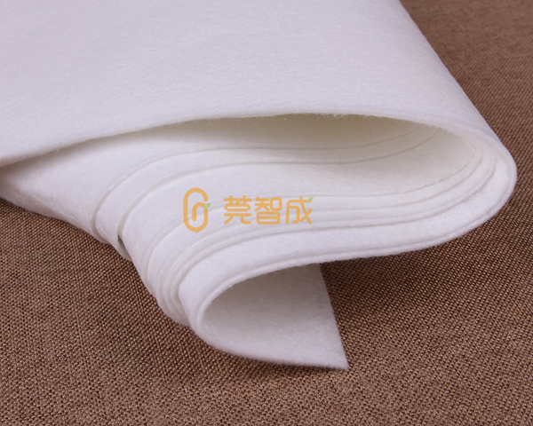 針刺無紡布 針刺無紡布