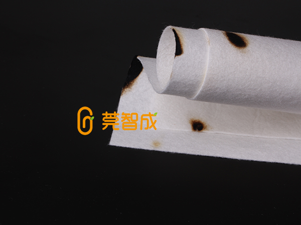 防火阻燃棉 防火阻燃棉