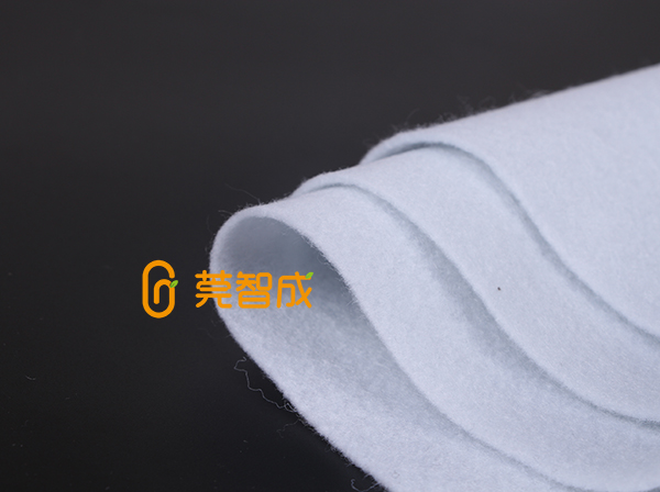 pet針刺無紡布 pet針刺無紡布