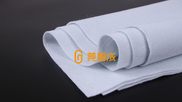 針刺無紡布 針刺無紡布