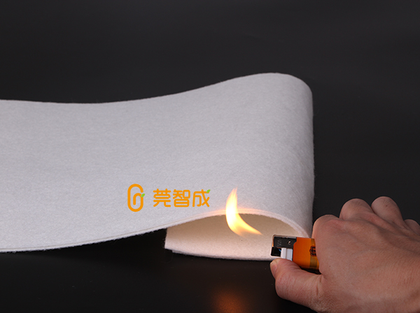 cfr1633防火棉 cfr1633防火棉