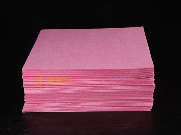 椰殼抹布 椰殼抹布