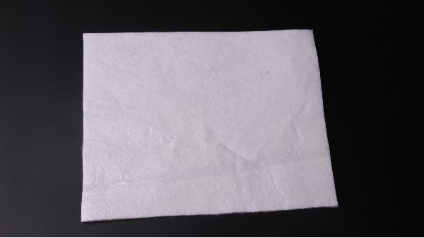 無紡布行業產業分析