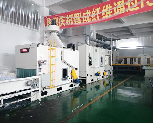 滌綸針刺無紡布廠家 滌綸針刺無紡布廠家