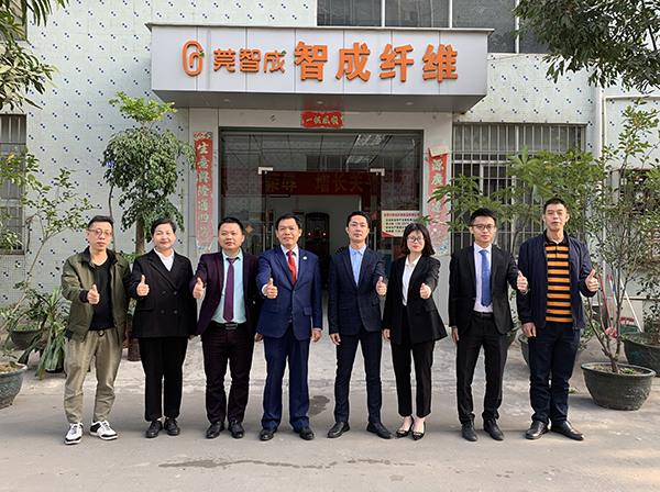 針刺無紡布 針刺無紡布