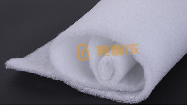 空氣過濾棉可以重復使用嗎？