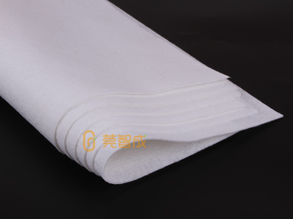 針刺無紡布 針刺無紡布