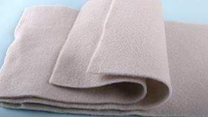 抗菌負(fù)離子棉 抗菌負(fù)離子棉