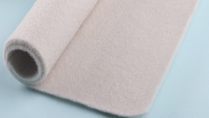 保健負(fù)離子棉 保健負(fù)離子棉