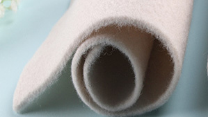 負(fù)離子棉 負(fù)離子棉