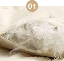 水洗易損壞 水洗易損壞