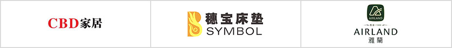 代棕棉合作客戶 代棕棉合作客戶