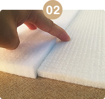 厚度不足 厚度不足