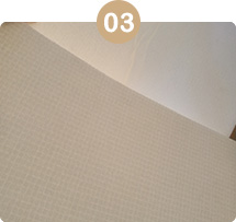 硬度不足 硬度不足