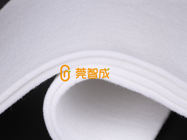 滌綸針刺無紡布廠 滌綸針刺無紡布廠